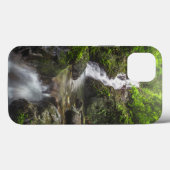 Coques Case-Mate iPhone Waterfalls | Phayao Mountain National Park (Verso (horizontal))