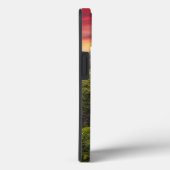 Coques Case-Mate iPhone Waterfalls | Rainbow Falls, Hilo, Hawaii (Verso / Droite)