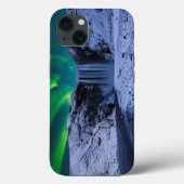 Coques Case-Mate iPhone Waterfalls | Skógafoss Waterfall (Verso)