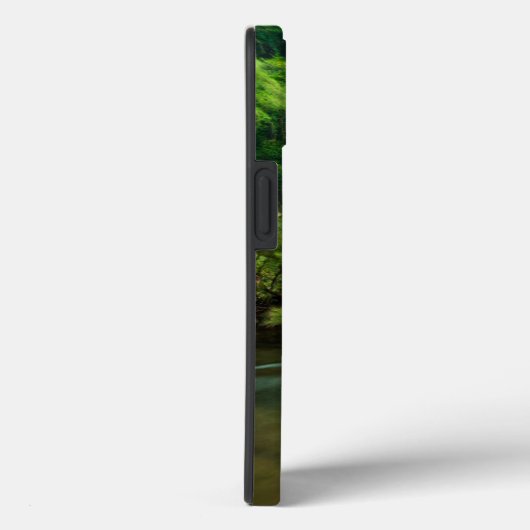 Coques Case-Mate iPhone Waterfalls | Tamnung Waterfall, Phuket Thailand (Verso / Droite)