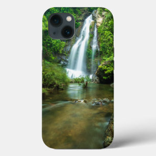 Case-Mate iPhone Case Waterfalls   Tamnung Waterfall, Phuket Thailand