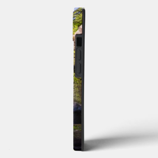 Coques Case-Mate iPhone Waterfalls | Triberger Wasserfälle, Germany (Verso / Gauche)