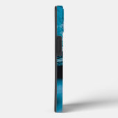 Coques Case-Mate iPhone Waterfalls | Vatnajokull Glacier, Eastern Iceland (Verso / Droite)