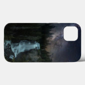 Coques Case-Mate iPhone Waterfalls | Whistler Olympic Park (Verso (horizontal))
