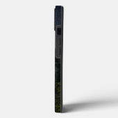 Coques Case-Mate iPhone Waterfalls | Whistler Olympic Park (Verso / Gauche)