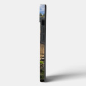 Coques Case-Mate iPhone Waterfalls | Yosemite National Park (Verso / Gauche)