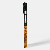 Coques Case-Mate iPhone Waterhouse Lady of Shalott (Verso / Gauche)