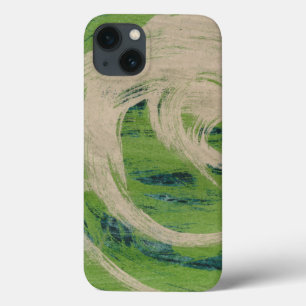 Case-Mate iPhone Case Water's Edge