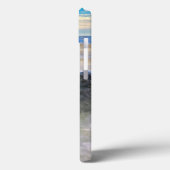 Coques Case-Mate iPhone Waves crashing (Verso / Gauche)