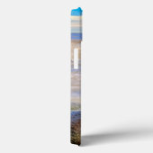 Coques Case-Mate iPhone Waves crashing (Verso / Droite)