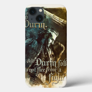 Coques Pour iPhone We Are Sons Of Durin