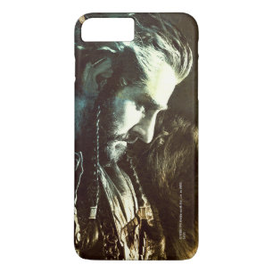 Coque iPhone 8 Plus/7 Plus We Are Sons Of Durin