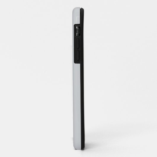 Coques Case-Mate iPhone We saw the same future (Dos/Gauche)