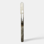 Coques Case-Mate iPhone Weathered Neutral Layers (Verso / Gauche)