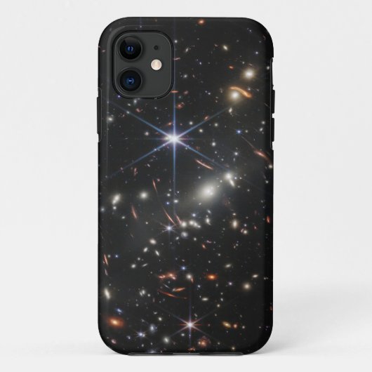 Coques Case-Mate iPhone Webb (Dos)