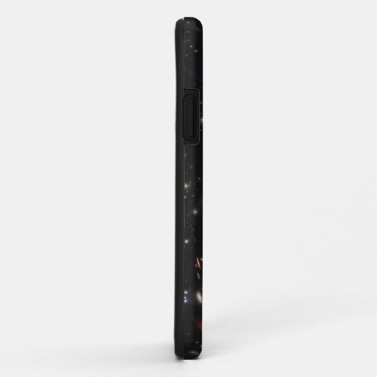 Coques Case-Mate iPhone Webb (Dos/Droite)