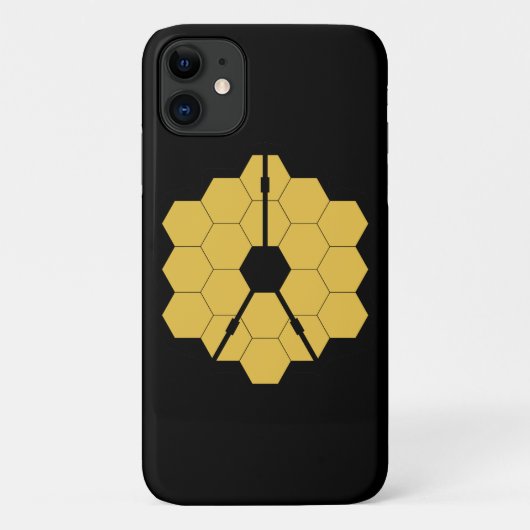 Coques Case-Mate iPhone Webb Space Telescope science nasa space universe (Dos)