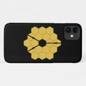 Coques Case-Mate iPhone Webb Space Telescope science nasa space universe (Dos (Horizontal))