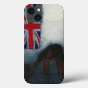 Coques Pour iPhone Weightlifter 2010