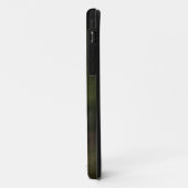 Coques Case-Mate iPhone Weimaraner (Dos/Gauche)