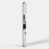 Coques Case-Mate iPhone Weimaraner (Verso / Droite)