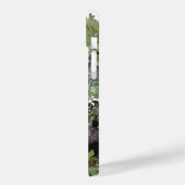 Coques Case-Mate iPhone Weimaraner (Verso / Gauche)