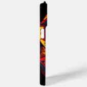 Coques Case-Mate iPhone Werewolves Zombie (Verso / Droite)