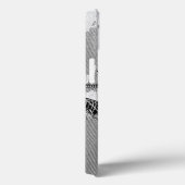 Coques Case-Mate iPhone Werner Motorcycle, 1898 (Verso / Droite)