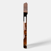 Coques Case-Mate iPhone wescountry (Verso / Droite)