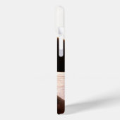 Coques Case-Mate iPhone wescountry (Verso / Gauche)