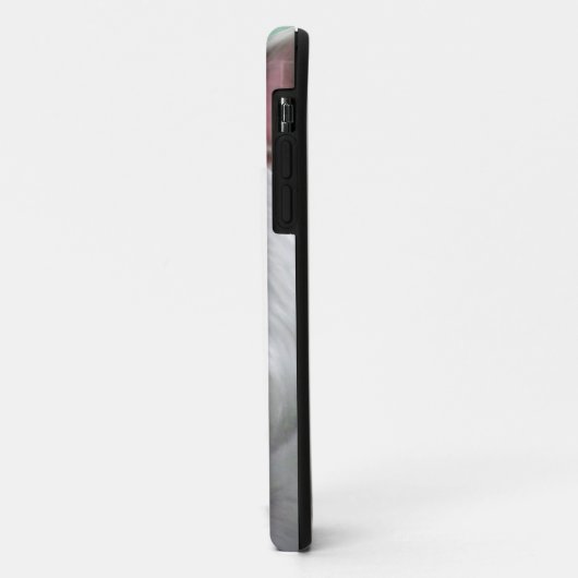 COQUES Case-Mate iPhone WESTIE (Dos/Gauche)