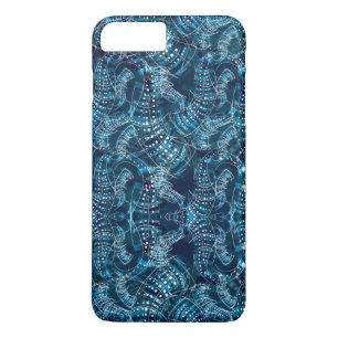 Case-Mate iPhone Case WHale sharks