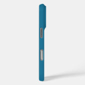 Coques Case-Mate iPhone Whaley Awesome Funny Whale Pun Design (Verso / Droite)