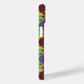 Coques Case-Mate iPhone Whatchacallits KCFX (Verso / Droite)