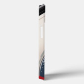 Coques Case-Mate iPhone Wheel (Verso / Droite)