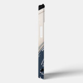 Coques Case-Mate iPhone Wheel (Verso / Droite)