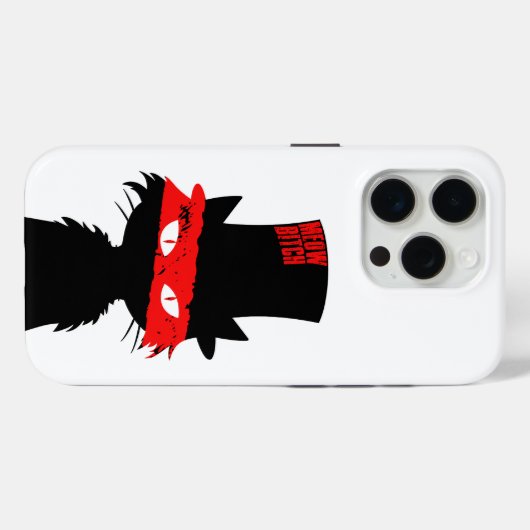 Coques Case-Mate iPhone Where curiosity meets the cosmos. (Verso (horizontal))