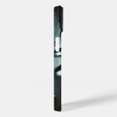 Coques Case-Mate iPhone Where Rain Meets Wings (Verso / Droite)