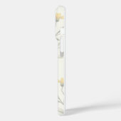 Coques Case-Mate iPhone Whimsical Deer & Hedgehog iPhone/iPad Case (Verso / Gauche)