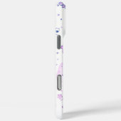 Coques Case-Mate iPhone Whimsical Design - Colorful iPhone Case (Verso / Droite)