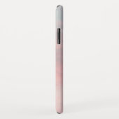 Coques Case-Mate iPhone Whimsicality (Dos/Droite)