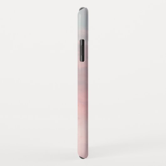 Coques Case-Mate iPhone Whimsicality (Dos/Droite)