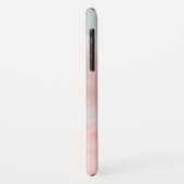 Coques Case-Mate iPhone Whimsicality (Dos/Gauche)