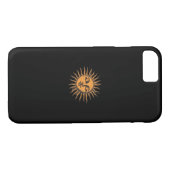 Coques Case-Mate iPhone Whimsigoth indie (Dos (Horizontal))