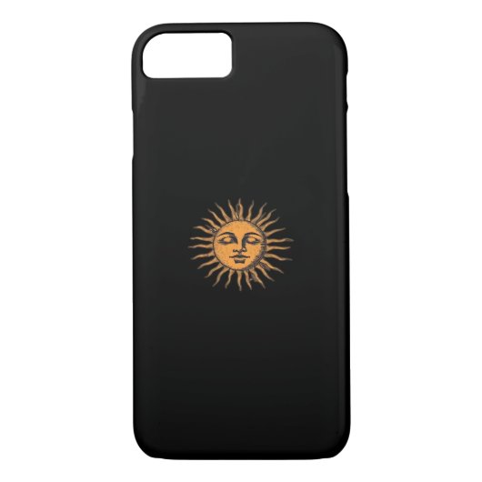 Coques Case-Mate iPhone Whimsigoth indie (Dos)