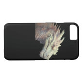Coques Case-Mate iPhone Whimsigoth Whimsical Imaginaire Art (Dos (Horizontal))
