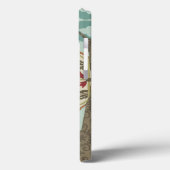 Coques Case-Mate iPhone Whimsy II (Verso / Gauche)