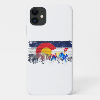 Case-Mate iPhone Case Whippet Snap Dog | Soleil et montagne