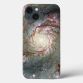 Coques Case-Mate iPhone Whirlpool Gallaxy (Verso)