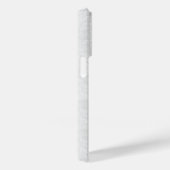 Coques Case-Mate iPhone Whisperer IPA (Verso / Droite)